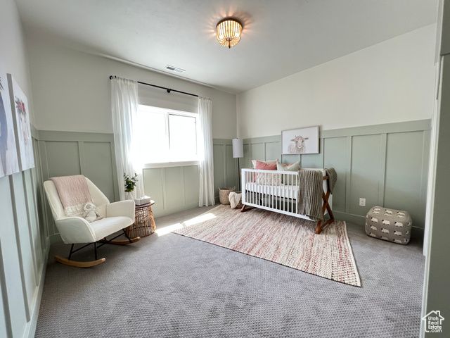 1989 N 2950 W, Provo, UT 84601