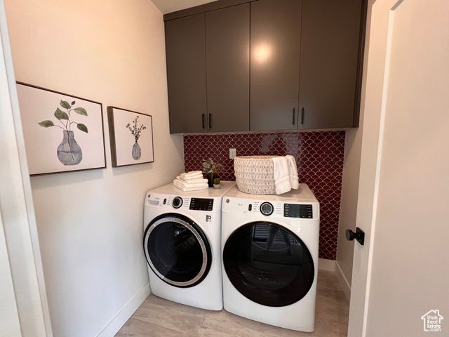 1989 N 2950 W, Provo, UT 84601