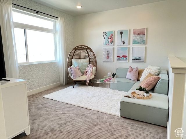 1989 N 2950 W, Provo, UT 84601