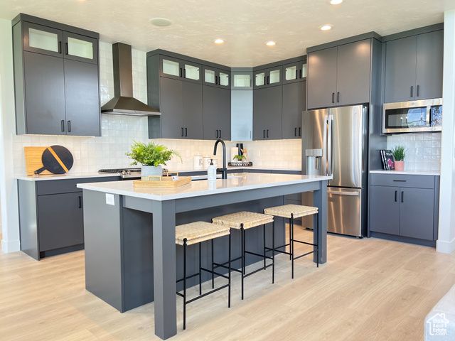 1989 N 2950 W, Provo, UT 84601