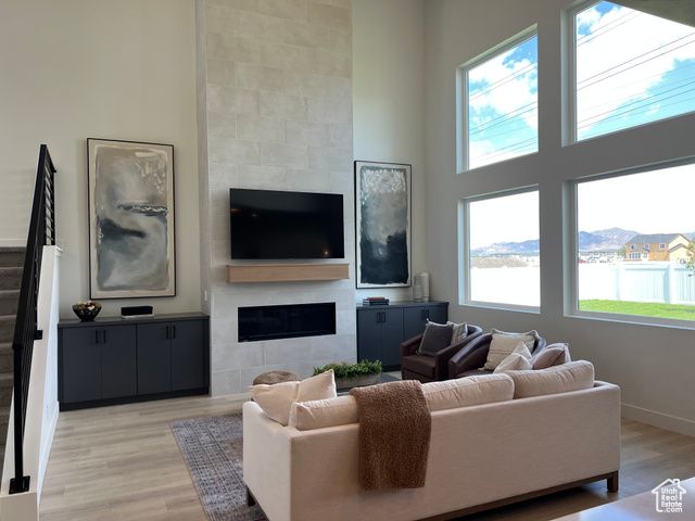1989 N 2950 W, Provo, UT 84601