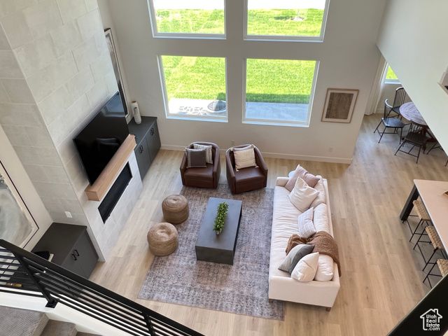 1989 N 2950 W, Provo, UT 84601