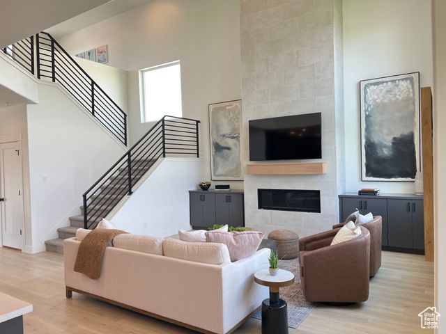 1989 N 2950 W, Provo, UT 84601