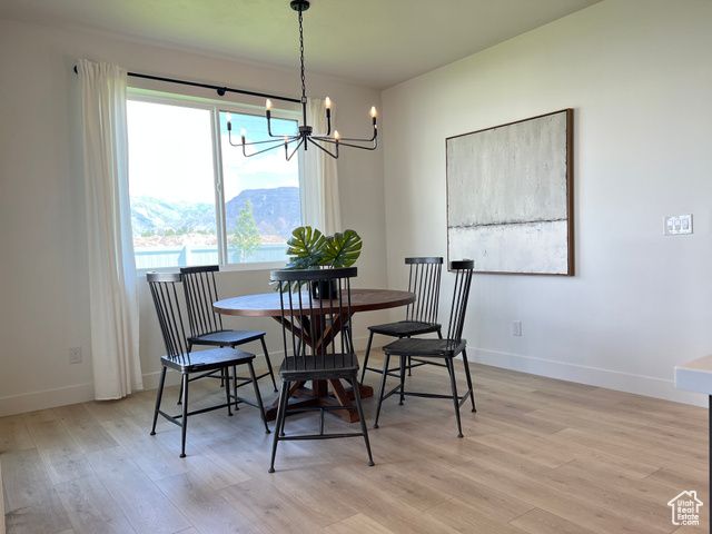 1989 N 2950 W, Provo, UT 84601