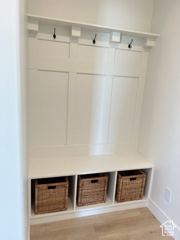 1989 N 2950 W, Provo, UT 84601