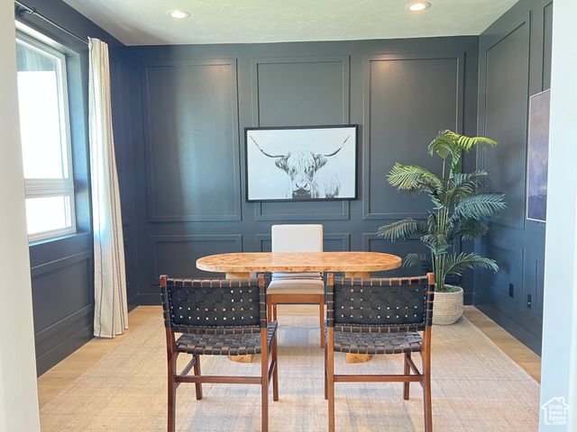1989 N 2950 W, Provo, UT 84601