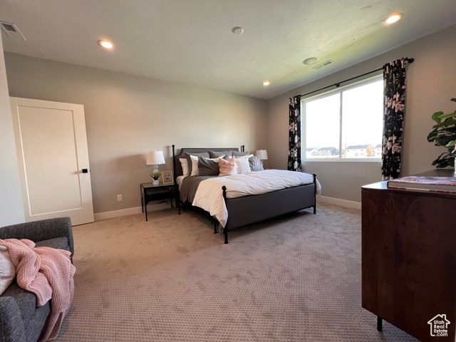 1989 N 2950 W, Provo, UT 84601