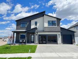 1989 N 2950 W, Provo, UT 84601