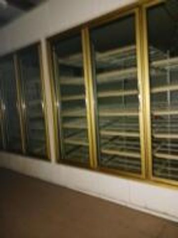 714 Cleveland Street, Danville, AR 72833