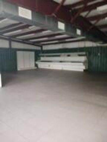 714 Cleveland Street, Danville, AR 72833