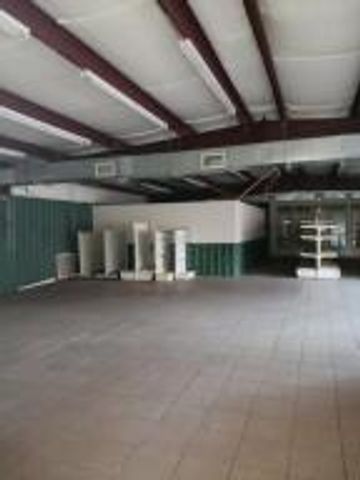 714 Cleveland Street, Danville, AR 72833