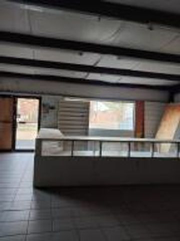 714 Cleveland Street, Danville, AR 72833