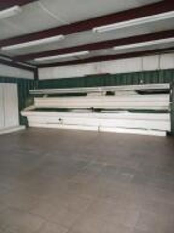 714 Cleveland Street, Danville, AR 72833