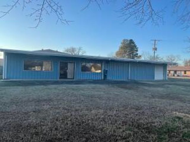 714 Cleveland Street, Danville, AR 72833