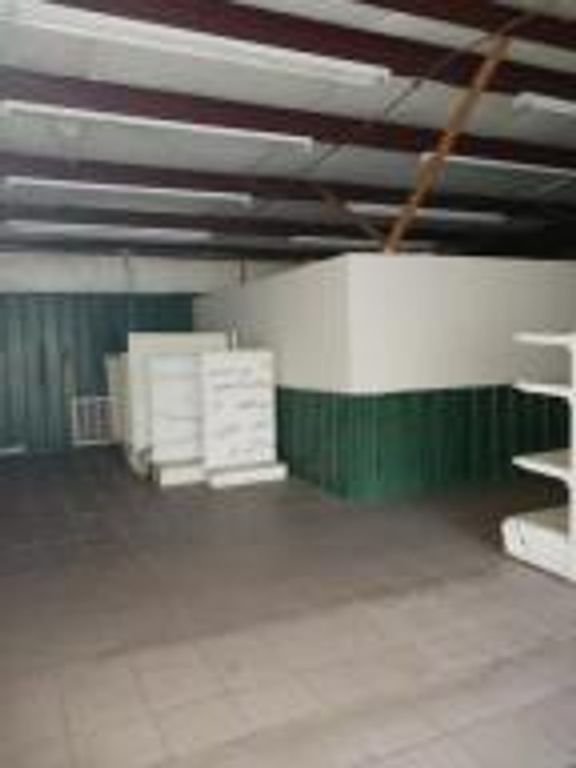 714 Cleveland Street, Danville, AR 72833