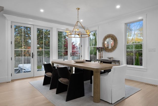 26 Beacon Ave, Newburyport, MA 01950