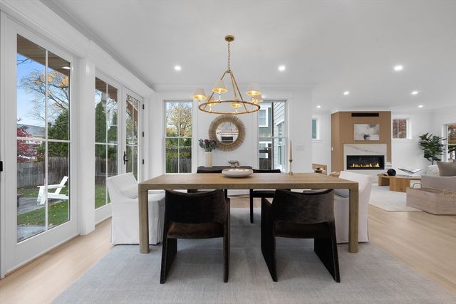 26 Beacon Ave, Newburyport, MA 01950