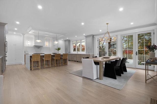 26 Beacon Ave, Newburyport, MA 01950