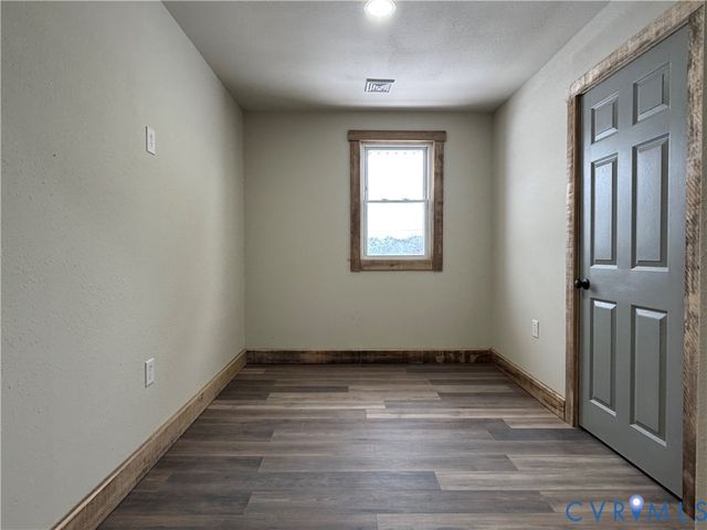 1979 Cumberland Rd, Cumberland, VA 23901