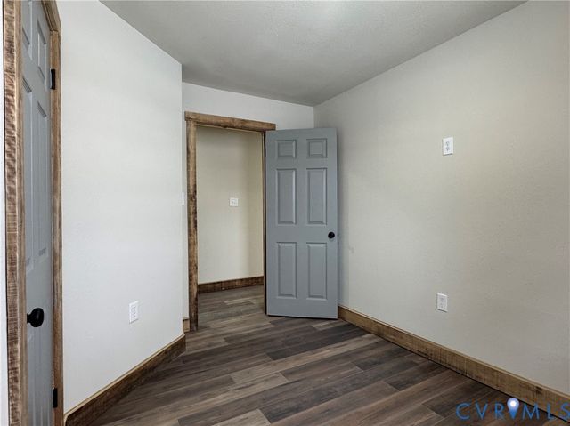 1979 Cumberland Rd, Cumberland, VA 23901