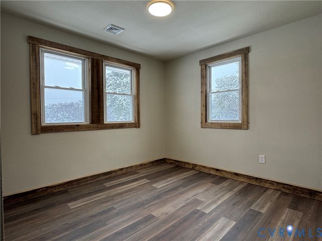 1979 Cumberland Rd, Cumberland, VA 23901