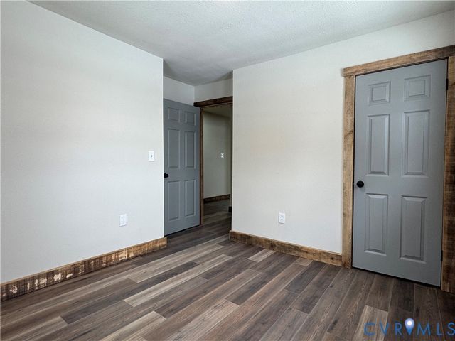 1979 Cumberland Rd, Cumberland, VA 23901