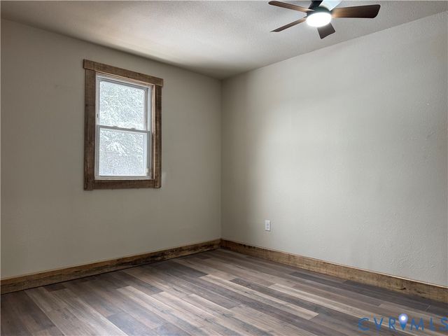 1979 Cumberland Rd, Cumberland, VA 23901