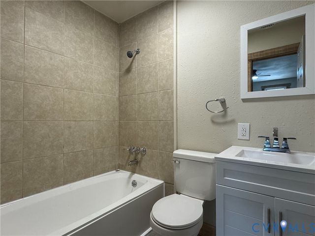 1979 Cumberland Rd, Cumberland, VA 23901