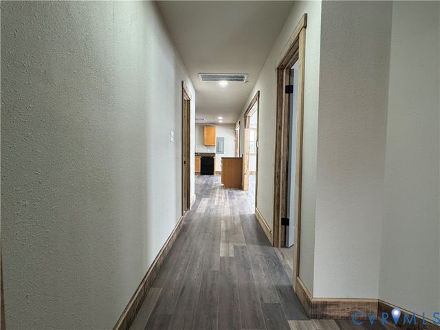 1979 Cumberland Rd, Cumberland, VA 23901