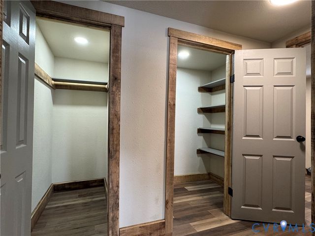 1979 Cumberland Rd, Cumberland, VA 23901