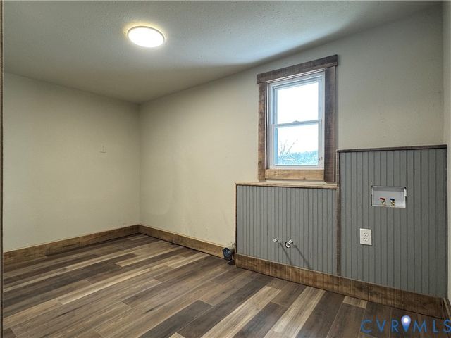 1979 Cumberland Rd, Cumberland, VA 23901