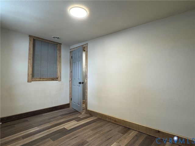 1979 Cumberland Rd, Cumberland, VA 23901