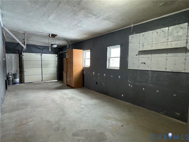 1979 Cumberland Rd, Cumberland, VA 23901