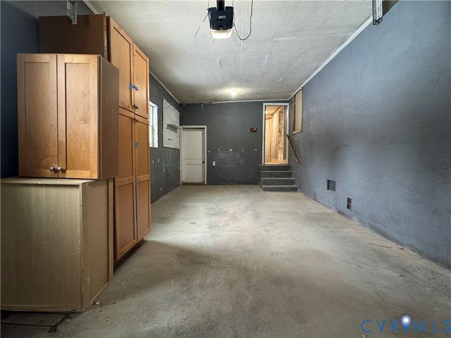 1979 Cumberland Rd, Cumberland, VA 23901