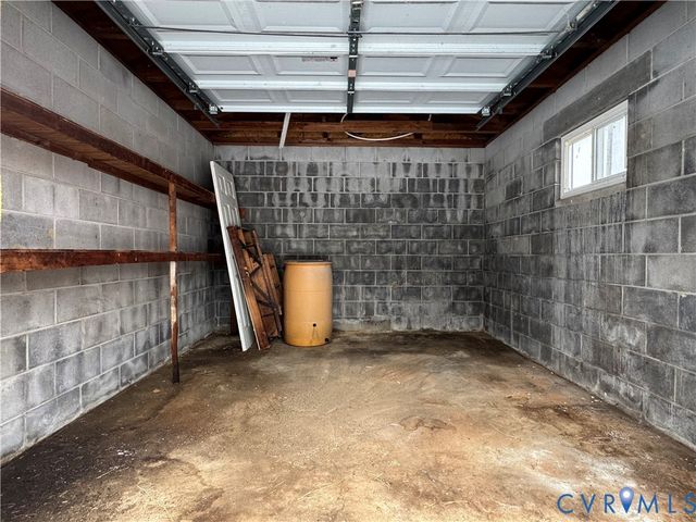 1979 Cumberland Rd, Cumberland, VA 23901