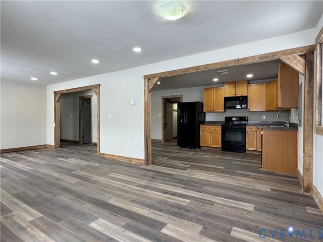 1979 Cumberland Rd, Cumberland, VA 23901