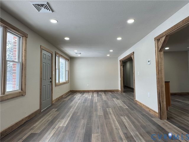 1979 Cumberland Rd, Cumberland, VA 23901