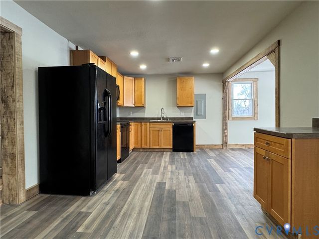 1979 Cumberland Rd, Cumberland, VA 23901