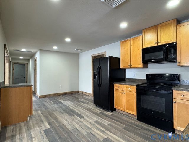 1979 Cumberland Rd, Cumberland, VA 23901