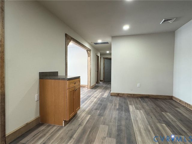 1979 Cumberland Rd, Cumberland, VA 23901