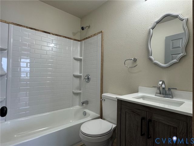 1979 Cumberland Rd, Cumberland, VA 23901