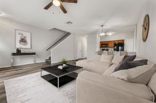 17471 Red Oak Drive 7471, Houston, TX 77090