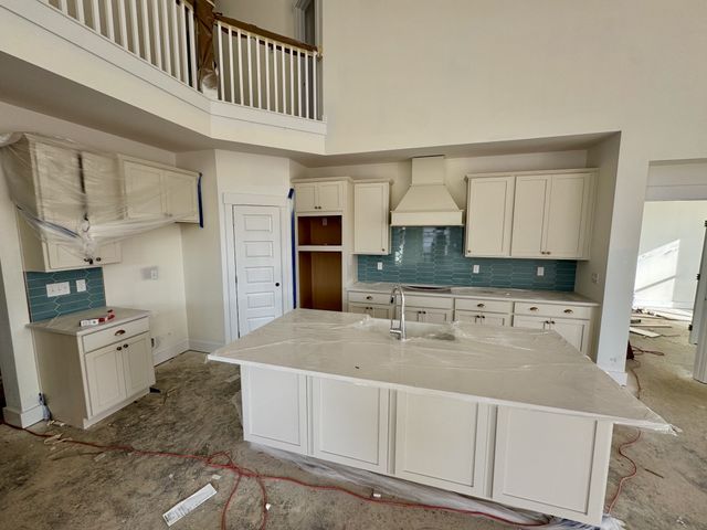 109 Rock Chimney Rd, Gallatin, TN 37066