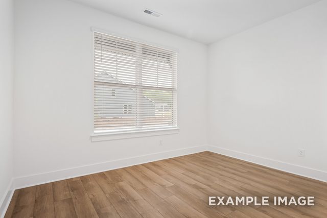 109 Rock Chimney Rd, Gallatin, TN 37066