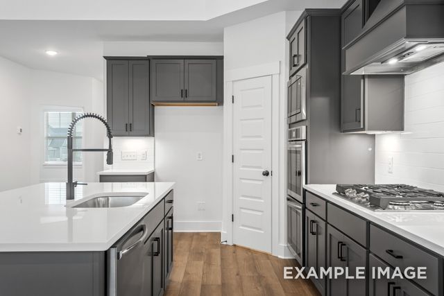 109 Rock Chimney Rd, Gallatin, TN 37066