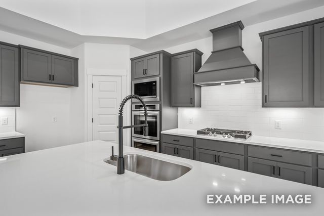 109 Rock Chimney Rd, Gallatin, TN 37066