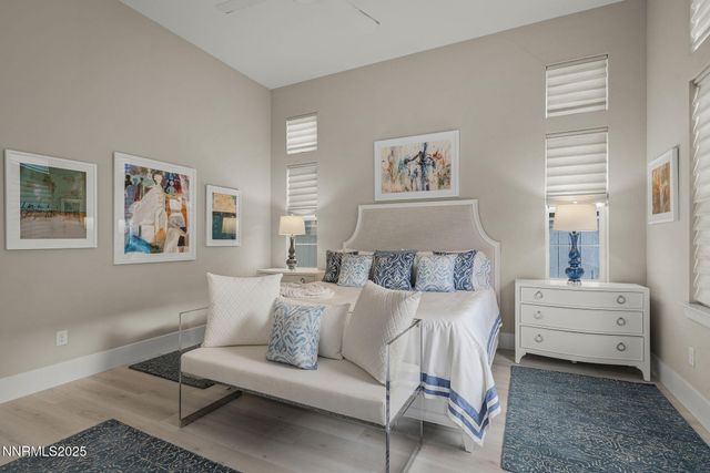 718 W Pleasant Oak Trail, Reno, NV 89511