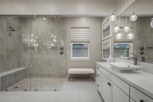 718 W Pleasant Oak Trail, Reno, NV 89511