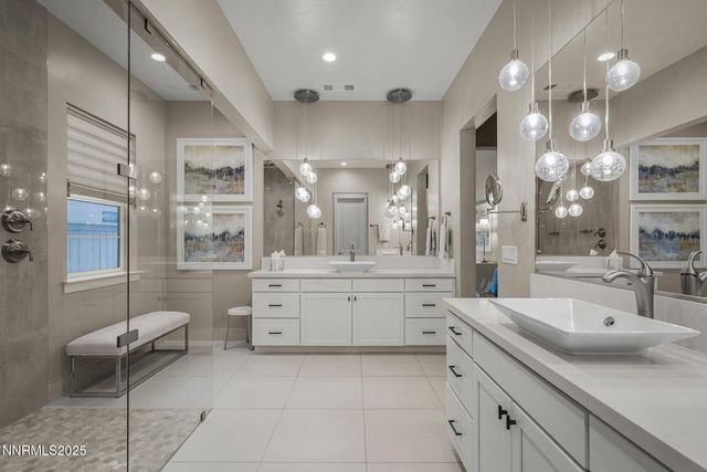 718 W Pleasant Oak Trail, Reno, NV 89511