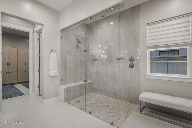 718 W Pleasant Oak Trail, Reno, NV 89511